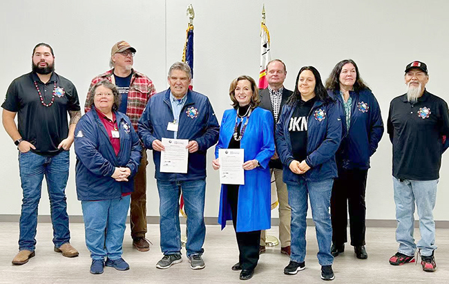 1，头条  加州宽带建设有望在年底前突破 3,000 英里.jpg
