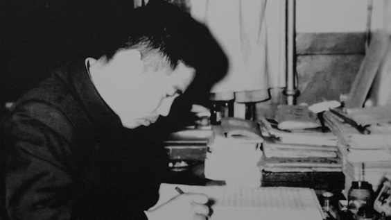 图片2.jpg 图片2.jpg