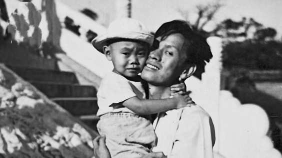 图片1.jpg 图片1.jpg