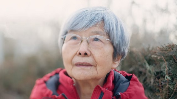 图片2.jpg 图片2.jpg