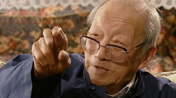 图片3.jpg 图片3.jpg