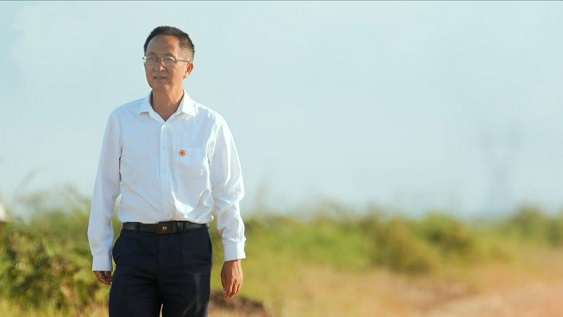 图片4.jpg 图片4.jpg