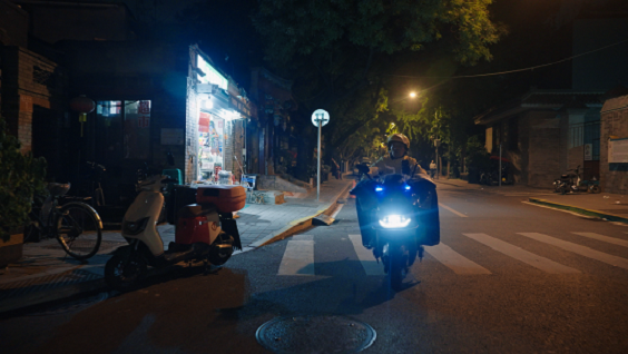 图片2.png 图片2.png