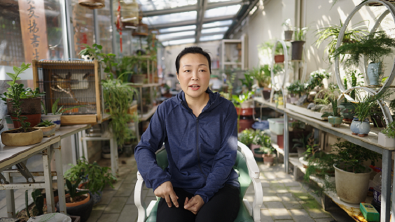 图片3.png 图片3.png