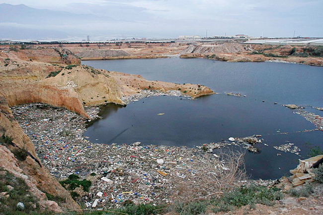 1，头条  欧洲多地废水检出脊髓灰质炎病毒.jpg