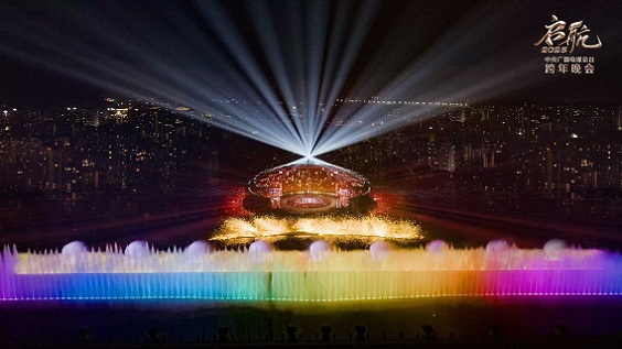 图片1.jpg 图片1.jpg