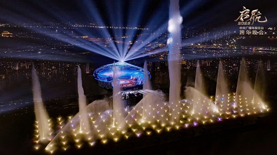 图片2.jpg 图片2.jpg