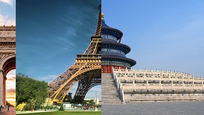 《从法国农场到中国餐桌》（1分18秒先导片） - frame at 0m2s.jpg