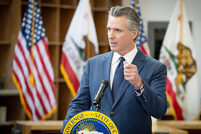 Governor Newsom continues delivering a new bold economic vision for California, previews balanced 2025-26 state budget.jpg