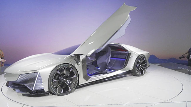 4，2025 年底特律车展聚焦电动汽车的未来.jpg