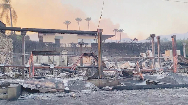 1，头条 加州跟踪洛杉矶的恢复情况.jpg