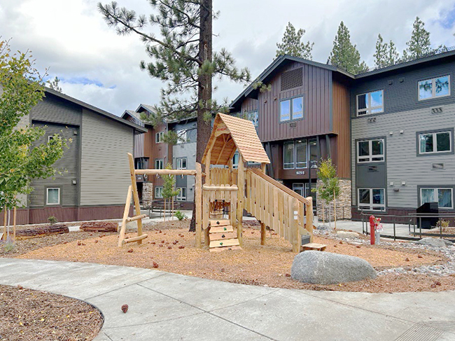 1，头条 加州将改造州土地成经济适用房.jpg