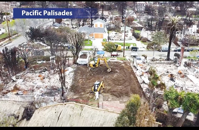 1，头条 州长纽森延长对洛杉矶火灾幸存者的保护.jpg