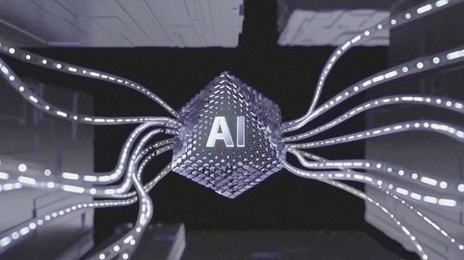 1，头条 加州拥有 32 家全球 50 强人工智能公司.jpg