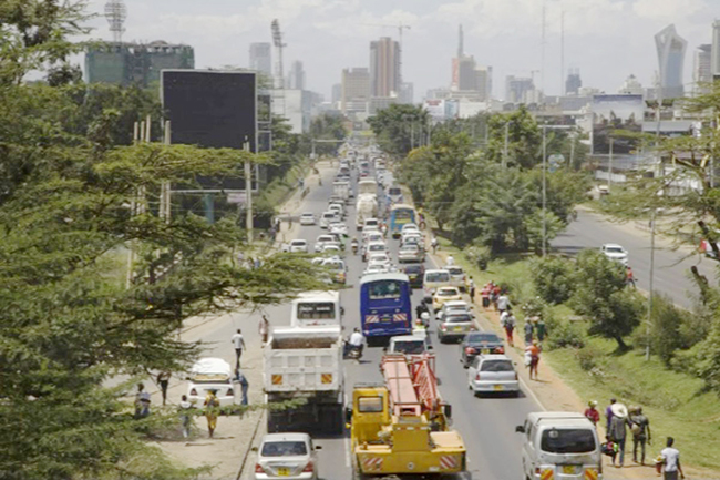 1，头条 报告称非洲车祸致死人数超过战争：每两分钟夺走一条生命.jpg