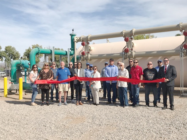 1，头条 加州为尼德尔斯市建新供水系统.jpg