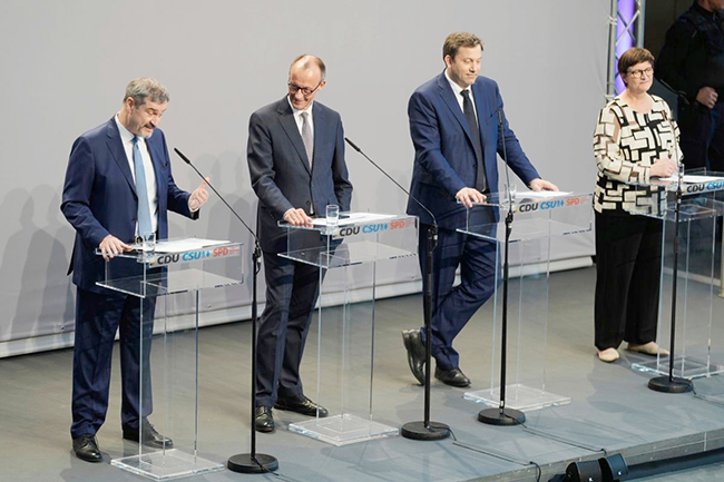 6，外媒：德国5月将迎来新一届联合政府.jpg