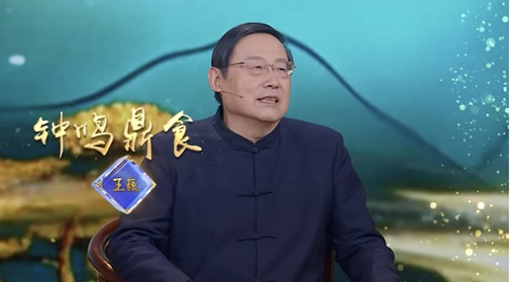 图片3.jpg