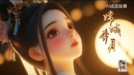 图片4.png