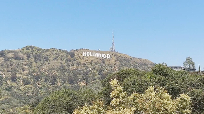 1，头条 2024年加州旅游消费支出创新高.jpg