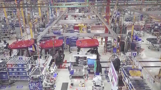 1，头条 加州计划投入近330亿打造清洁社区.jpg