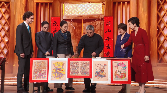 图片2.png