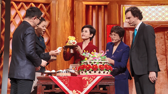 图片3.png