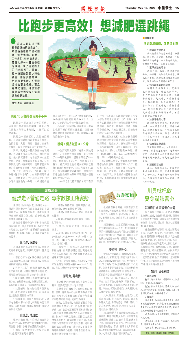 250515A15.gif