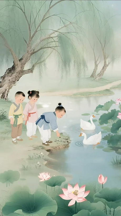图片2.png