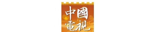 图片.jpg