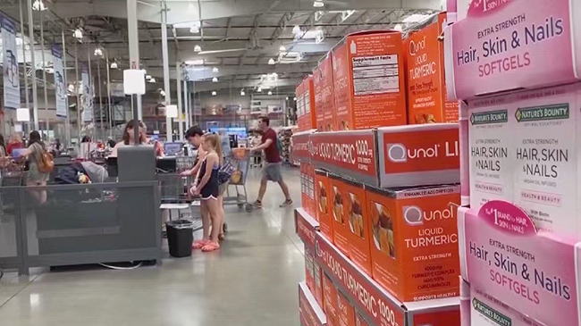 1，头条 加州打击有组织零售犯罪成绩显著.jpg