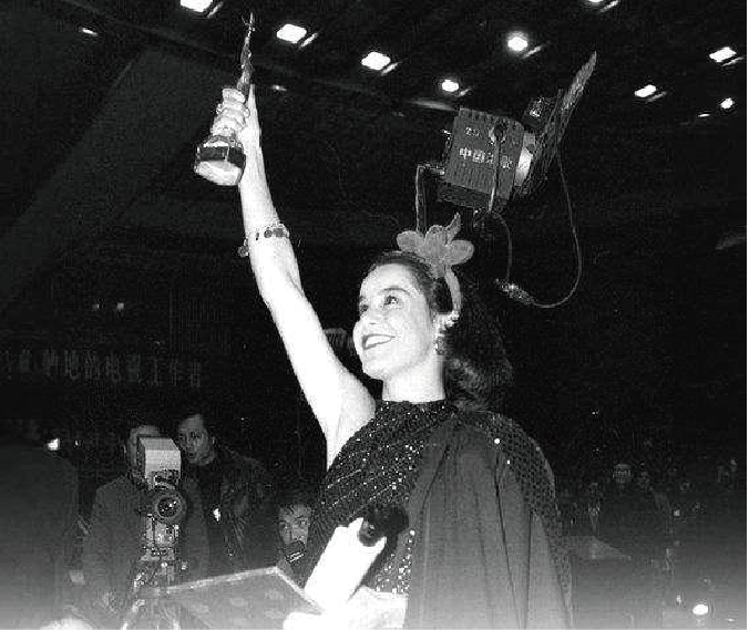 d87ac7a7-3f71-4dac-a642-02fe8bb3048c.png d87ac7a7-3f71-4dac-a642-02fe8bb3048c.png