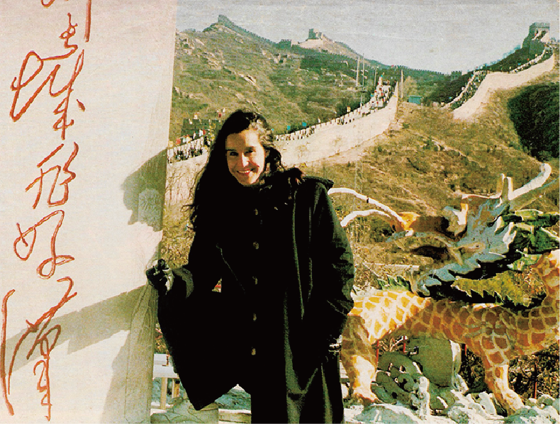 aebfc87f-c8e2-46b8-8f45-46ee4e396fe3.png aebfc87f-c8e2-46b8-8f45-46ee4e396fe3.png