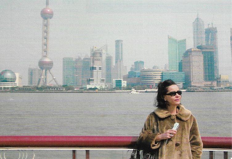 178dcb63-e51a-4248-a8f8-b163cfb5d13d.png 178dcb63-e51a-4248-a8f8-b163cfb5d13d.png