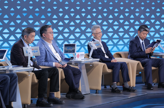 图片1.png 图片1.png