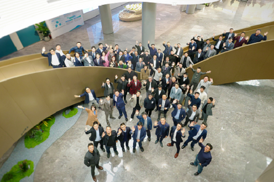 图片3.png 图片3.png