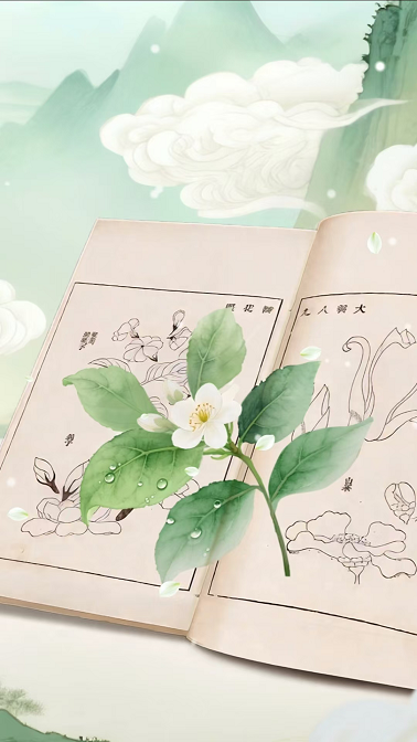 图片2.png 图片2.png