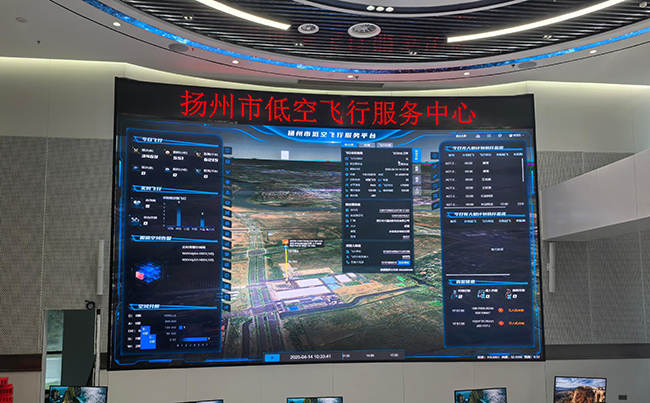 8e8ad0c590966f787f3dc16eb6c2119.jpg 8e8ad0c590966f787f3dc16eb6c2119.jpg