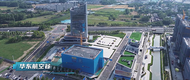 c106e0337430ab02dafb478d22a3746.png c106e0337430ab02dafb478d22a3746.png