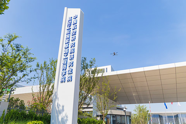 ca8c9d5e265b01ea77d4dfe5b598672.jpg ca8c9d5e265b01ea77d4dfe5b598672.jpg