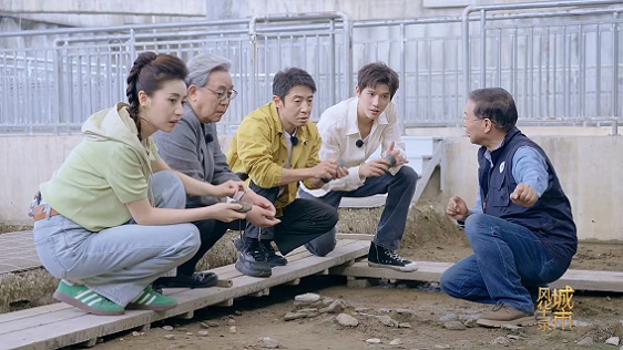 图片1.jpg 图片1.jpg