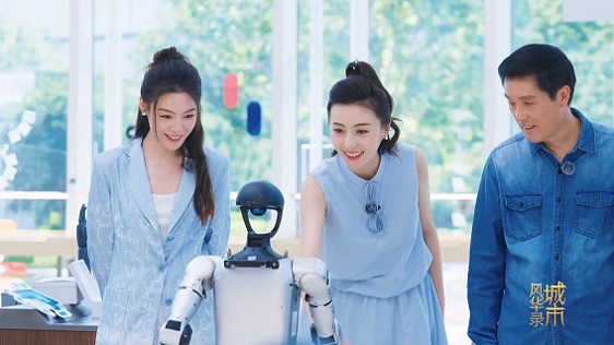 图片2.jpg 图片2.jpg