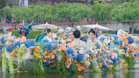 图片3.jpg 图片3.jpg