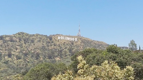 104 CA-based productions securing are nominated for Emmy Awards.jpg 104 CA-based productions securing are nominated for Emmy Awards.jpg