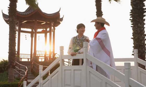 图片2.png 图片2.png