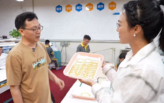 图片2.png 图片2.png