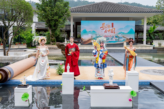 图片3.png 图片3.png