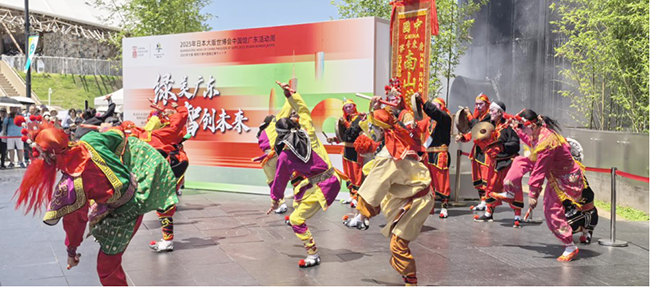 微信图片_20250719102225.png 微信图片_20250719102225.png