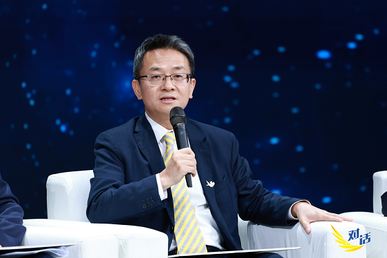 图片3.png 图片3.png