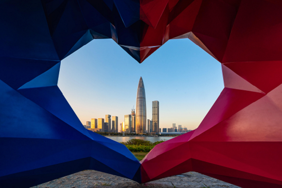 图片2.png 图片2.png